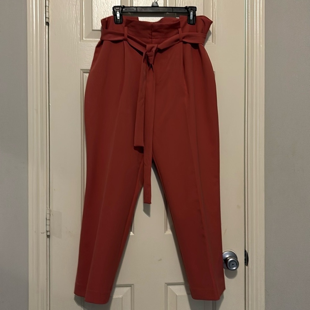 Liz Claiborne Career Pants